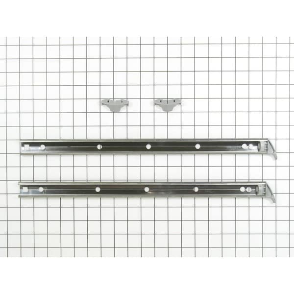 Bosch Home Appliances 00669255 Bosch Dishwasher Rail 00669255 - main